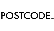 POSTCODE